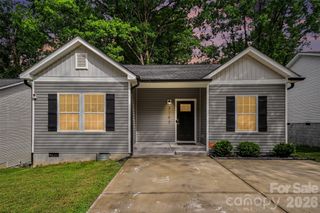 2703 S Calvary Street, Gastonia, NC 28052
