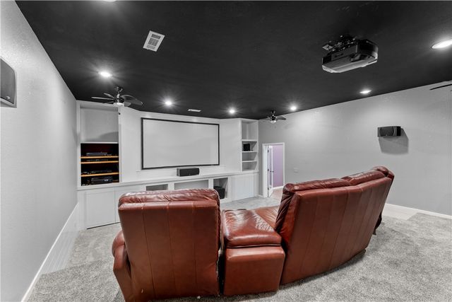 678 N Cato Springs Road, Fayetteville, AR 72701