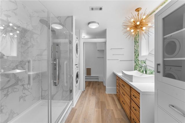 678 N Cato Springs Road, Fayetteville, AR 72701