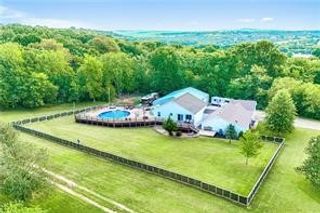 678 N Cato Springs Road, Fayetteville, AR 72701