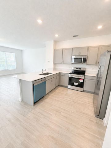 4345 POND LILY Lane, Lake Worth, FL 33467