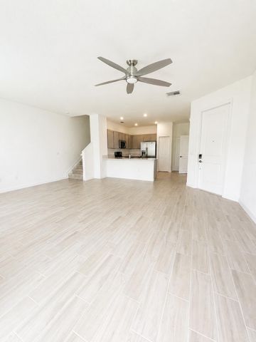 4345 POND LILY Lane, Lake Worth, FL 33467