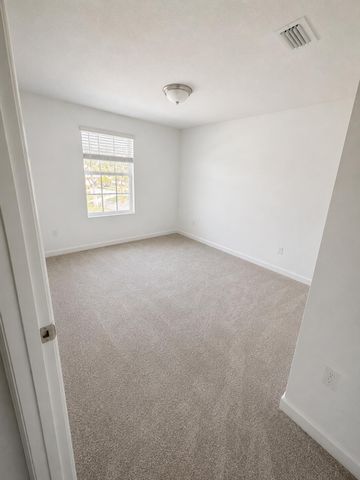 4345 POND LILY Lane, Lake Worth, FL 33467