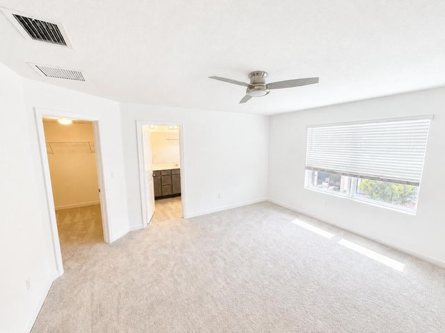 4345 POND LILY Lane, Lake Worth, FL 33467