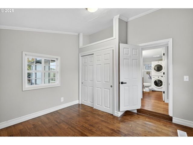 681 Sw CONCORD Way, Beaverton, OR 97006