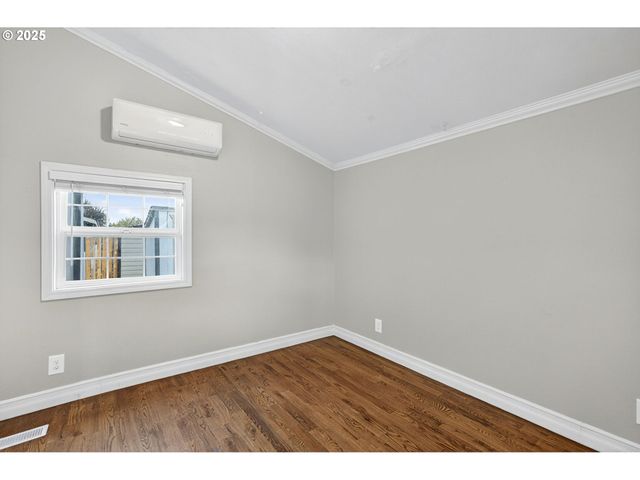 681 Sw CONCORD Way, Beaverton, OR 97006