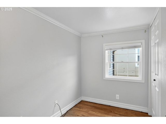 681 Sw CONCORD Way, Beaverton, OR 97006