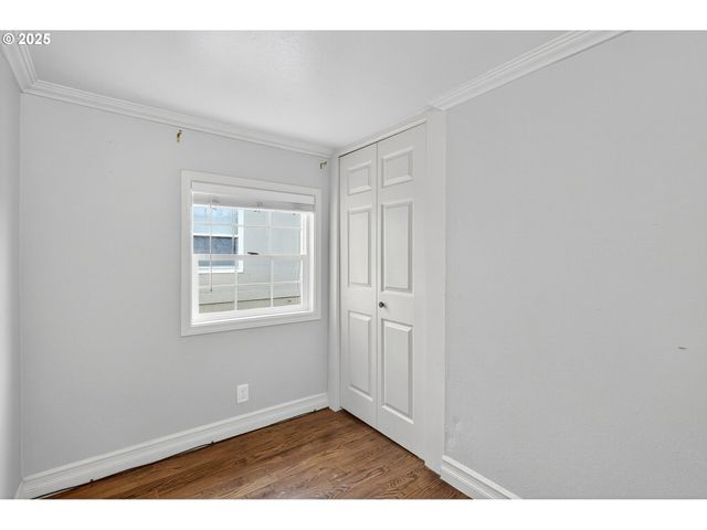 681 Sw CONCORD Way, Beaverton, OR 97006