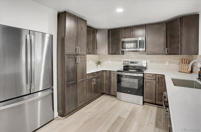 1894 S Reed Street, Lakewood, CO 80232