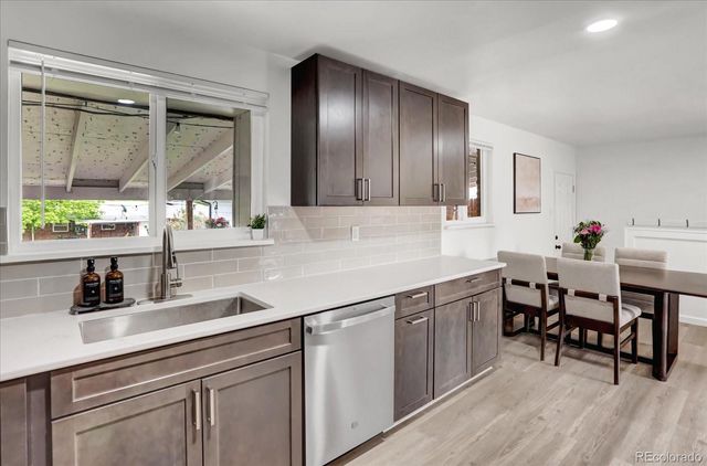 1894 S Reed Street, Lakewood, CO 80232