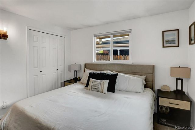 1894 S Reed Street, Lakewood, CO 80232