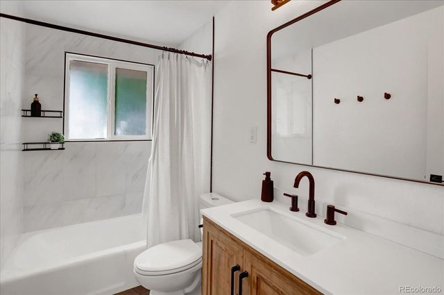 1894 S Reed Street, Lakewood, CO 80232