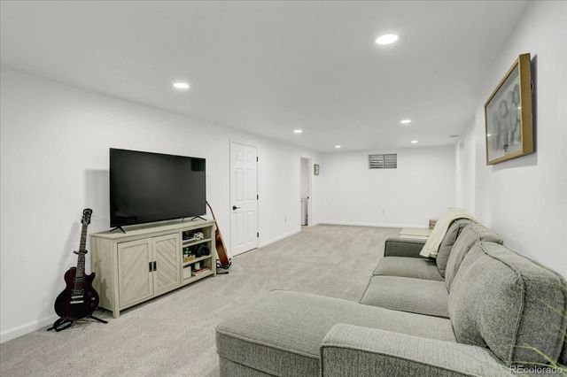 1894 S Reed Street, Lakewood, CO 80232