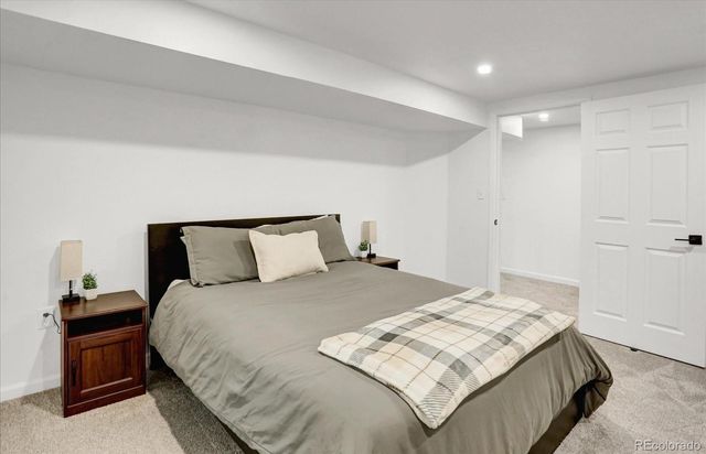 1894 S Reed Street, Lakewood, CO 80232