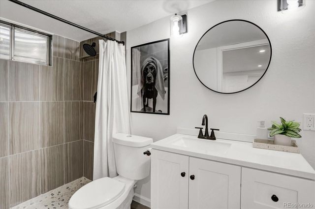 1894 S Reed Street, Lakewood, CO 80232