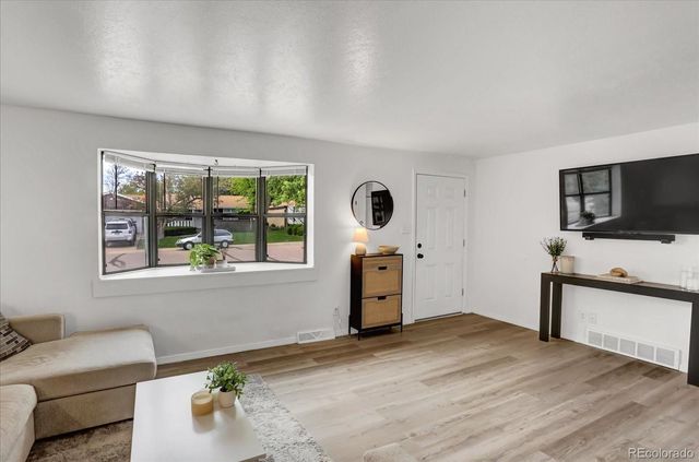 1894 S Reed Street, Lakewood, CO 80232