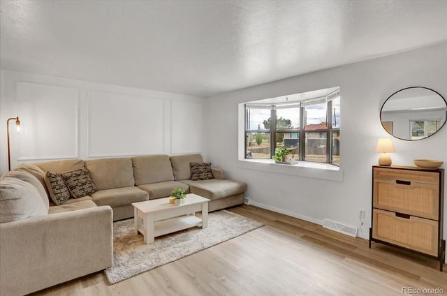 1894 S Reed Street, Lakewood, CO 80232