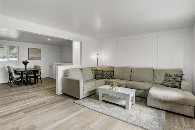 1894 S Reed Street, Lakewood, CO 80232