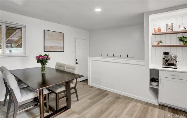 1894 S Reed Street, Lakewood, CO 80232