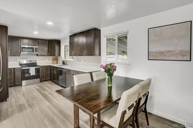 1894 S Reed Street, Lakewood, CO 80232