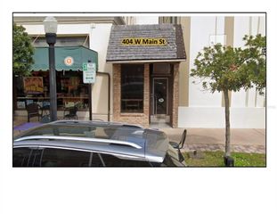404 W MAIN STREET, Leesburg, FL 34748