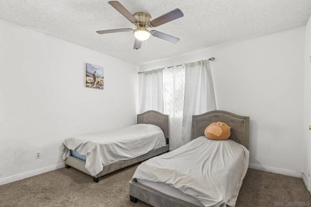 955 Amistad Pl C, El Cajon, CA 92019