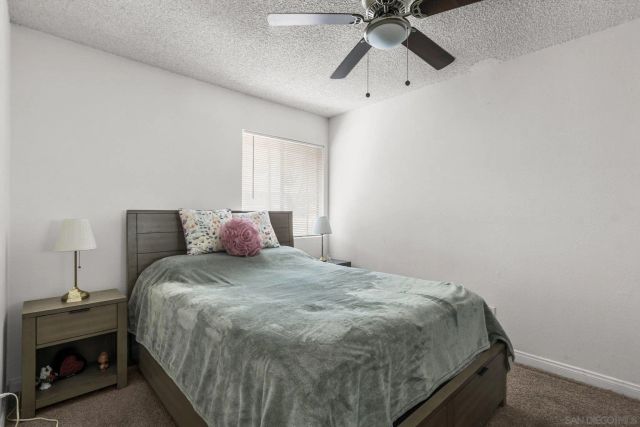 955 Amistad Pl C, El Cajon, CA 92019