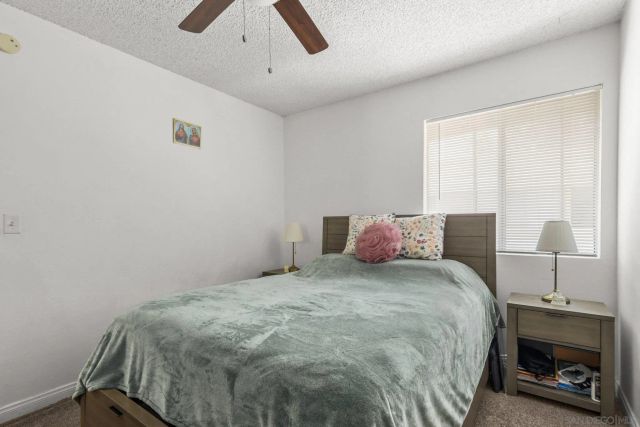 955 Amistad Pl C, El Cajon, CA 92019