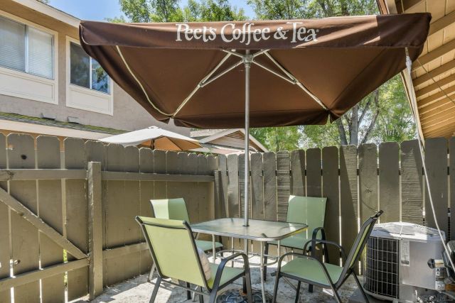 955 Amistad Pl C, El Cajon, CA 92019