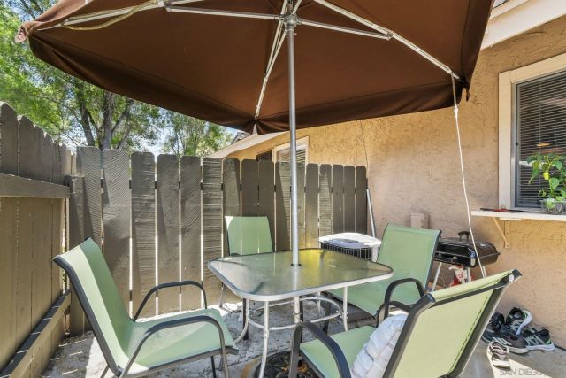 955 Amistad Pl C, El Cajon, CA 92019