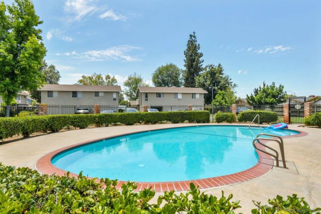 955 Amistad Pl C, El Cajon, CA 92019