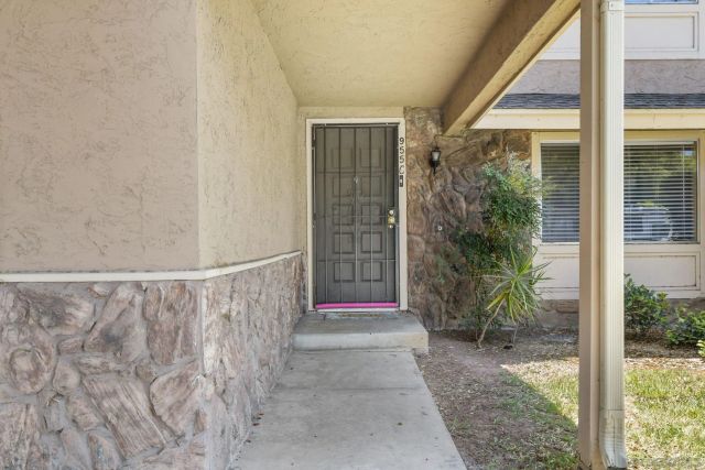 955 Amistad Pl C, El Cajon, CA 92019