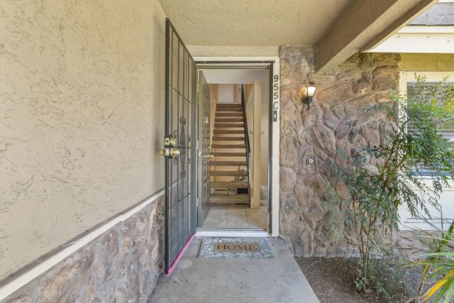 955 Amistad Pl C, El Cajon, CA 92019