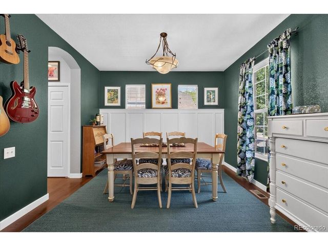 159 Poplar St, Denver, CO 80220