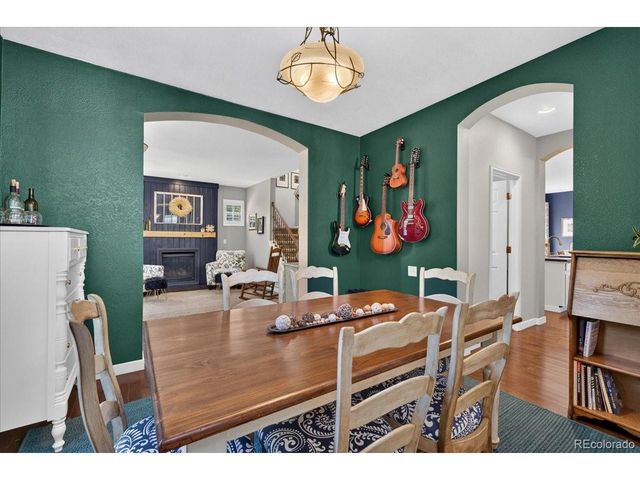 159 Poplar St, Denver, CO 80220
