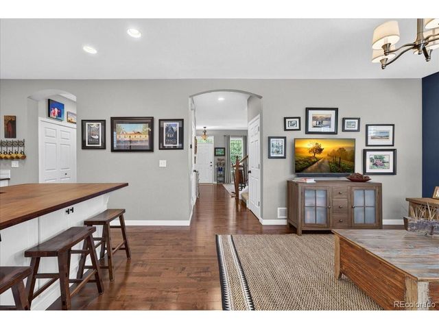159 Poplar St, Denver, CO 80220