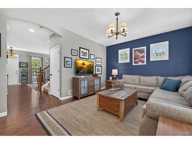 159 Poplar St, Denver, CO 80220