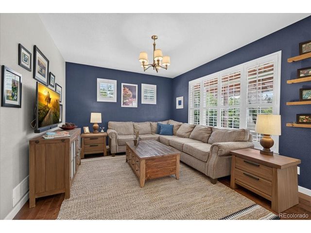 159 Poplar St, Denver, CO 80220
