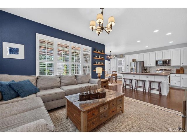 159 Poplar St, Denver, CO 80220
