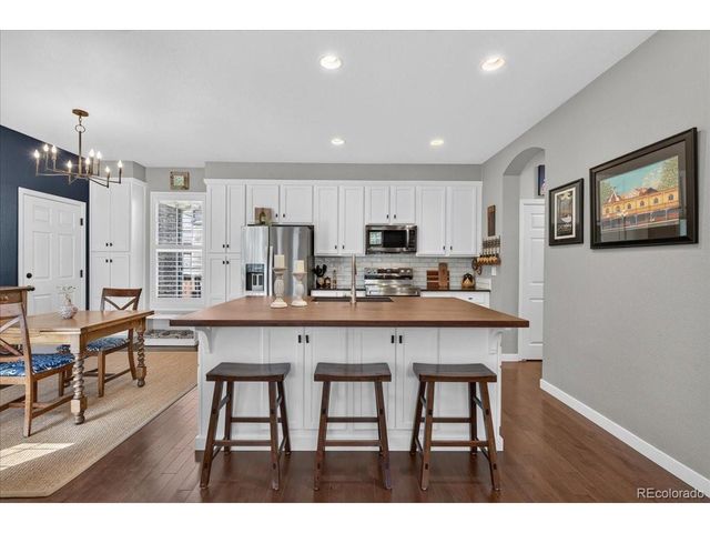 159 Poplar St, Denver, CO 80220