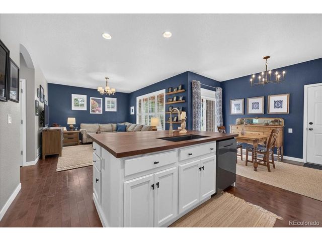 159 Poplar St, Denver, CO 80220