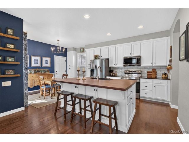 159 Poplar St, Denver, CO 80220