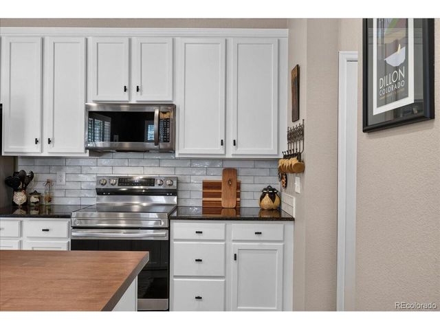 159 Poplar St, Denver, CO 80220