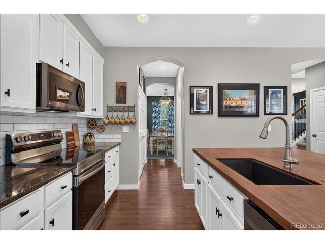 159 Poplar St, Denver, CO 80220