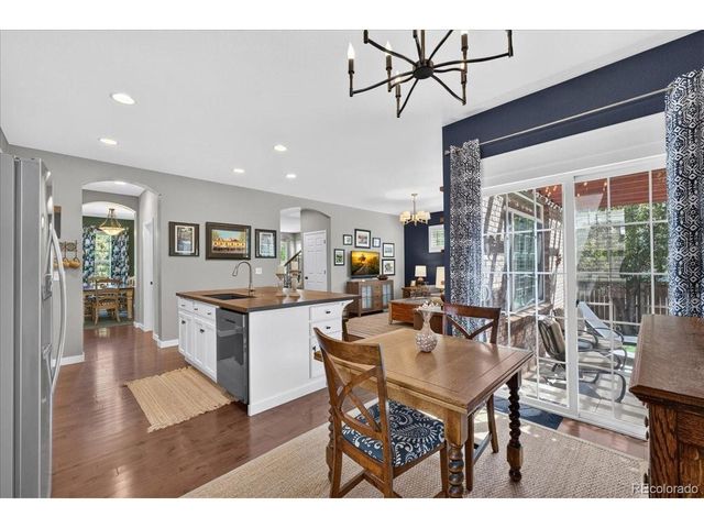 159 Poplar St, Denver, CO 80220