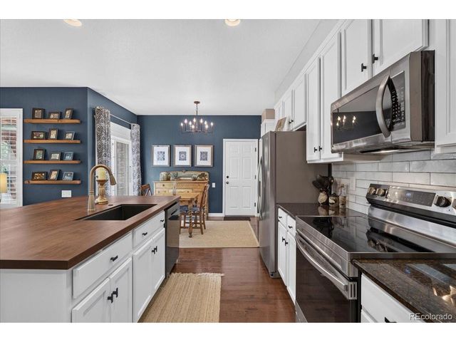 159 Poplar St, Denver, CO 80220