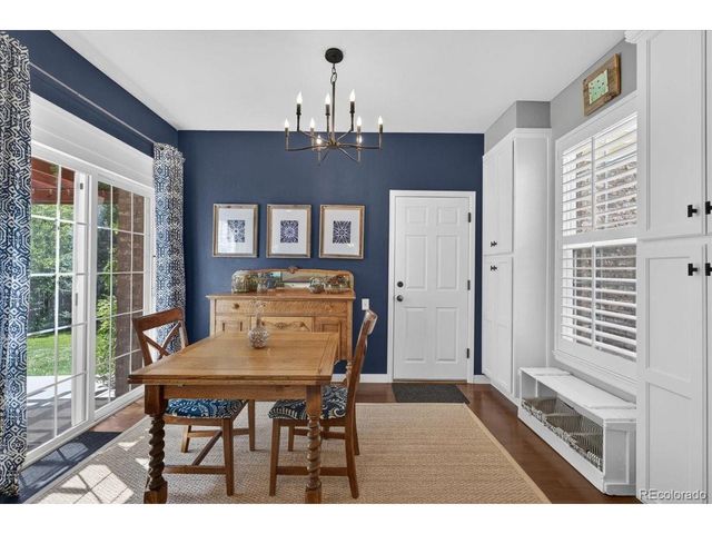 159 Poplar St, Denver, CO 80220