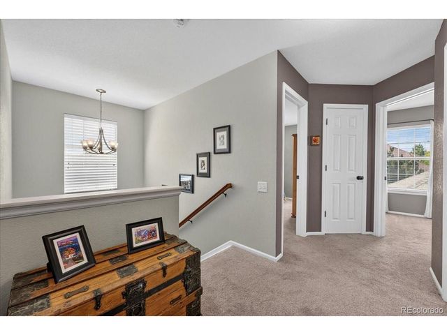 159 Poplar St, Denver, CO 80220