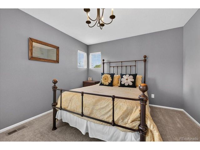 159 Poplar St, Denver, CO 80220