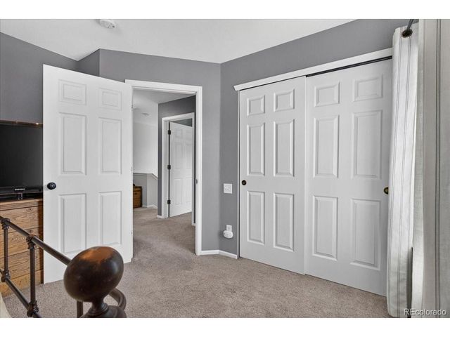 159 Poplar St, Denver, CO 80220
